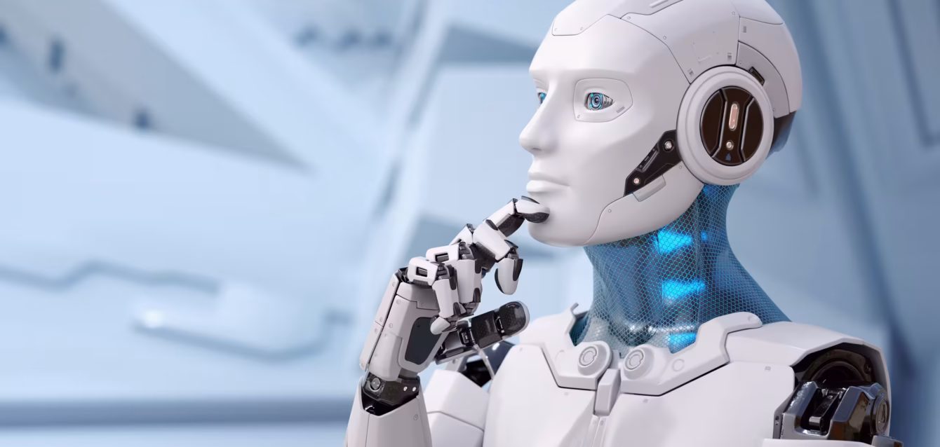 humanoid-robot-market-size Humanoid robot market size 2026 chart comparing 4.9 million in filed revenue with analyst forecasts How many humanoid robots were sold in 2025 โ IFR 7,000 units against Omdia 13,318 and Bank of America's 90,000 forecast for 2026