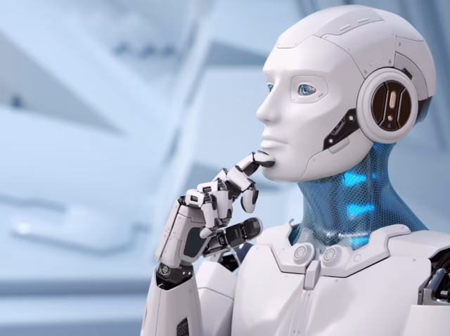humanoid-robot-market-size Humanoid robot market size 2026 chart comparing 4.9 million in filed revenue with analyst forecasts How many humanoid robots were sold in 2025 — IFR 7,000 units against Omdia 13,318 and Bank of America's 90,000 forecast for 2026