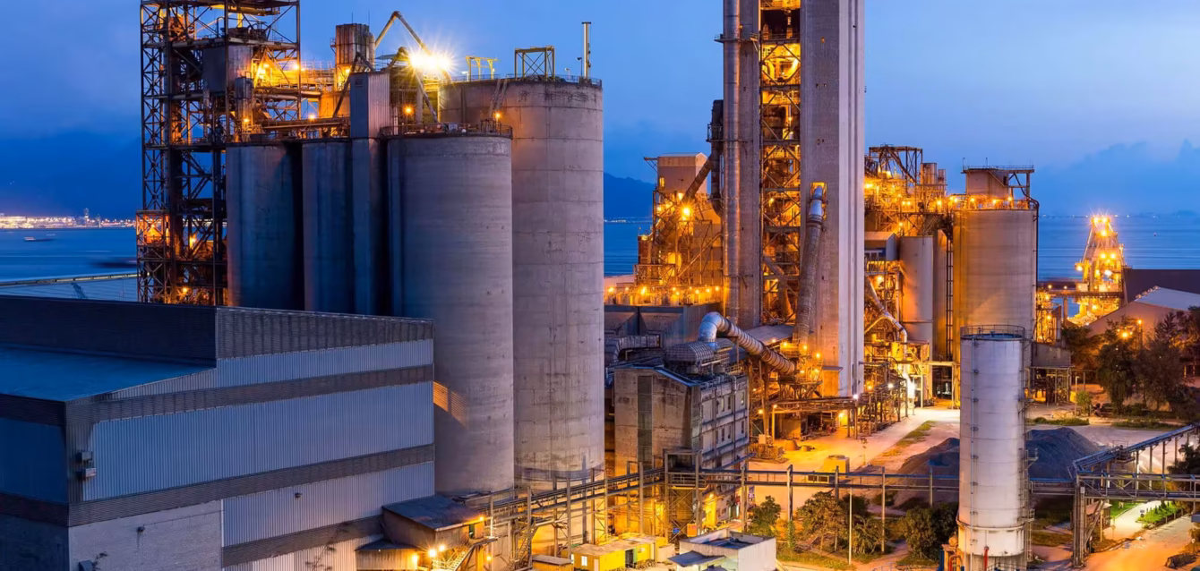 industrial-electrification-statistics Industrial electrification statistics 2026 chart showing process heat electrified share by manufacturing subsector Electrification Parity Threshold readings for United States and European Union industrial process heat, 2024 to 2026