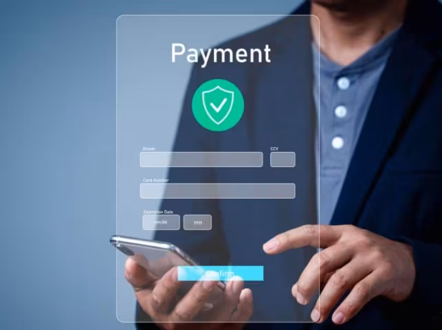 instant-payments-statistics Instant payments statistics 2026 chart showing FedNow and RTP network combined US transaction volume and value FedNow vs RTP network quarterly volume comparison with US instant payments per capita against Brazil Pix and Thailand PromptPay