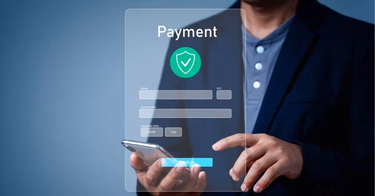 Instant payments statistics 2026 chart showing FedNow and RTP network combined US transaction volume and value FedNow vs RTP network quarterly volume comparison with US instant payments per capita against Brazil Pix and Thailand PromptPay