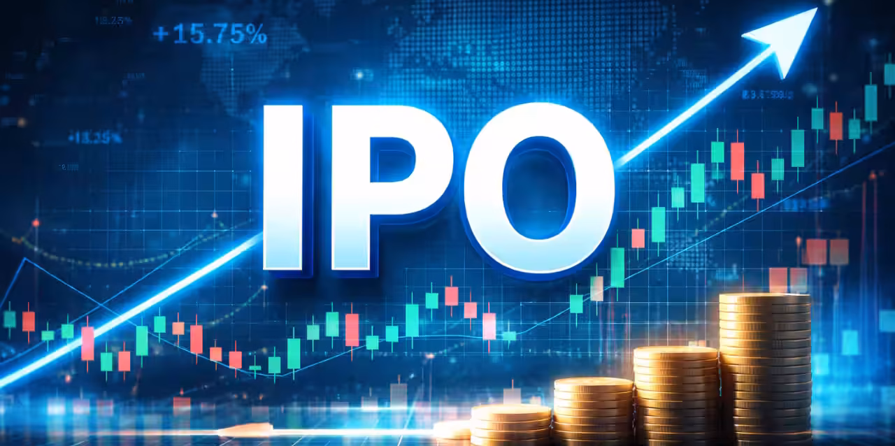 ipo-statistics-by-country IPO statistics by country 2026 chart ranking Nasdaq, Hong Kong, NYSE, Shanghai and Euronext Amsterdam by IPO proceeds IPO market by country 2026 comparing IPO counts and proceeds for India, Hong Kong, Chinese mainland and United States