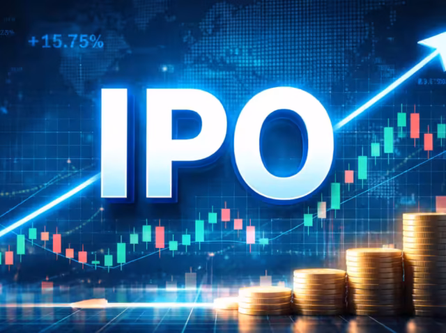ipo-statistics-by-country IPO statistics by country 2026 chart ranking Nasdaq, Hong Kong, NYSE, Shanghai and Euronext Amsterdam by IPO proceeds IPO market by country 2026 comparing IPO counts and proceeds for India, Hong Kong, Chinese mainland and United States
