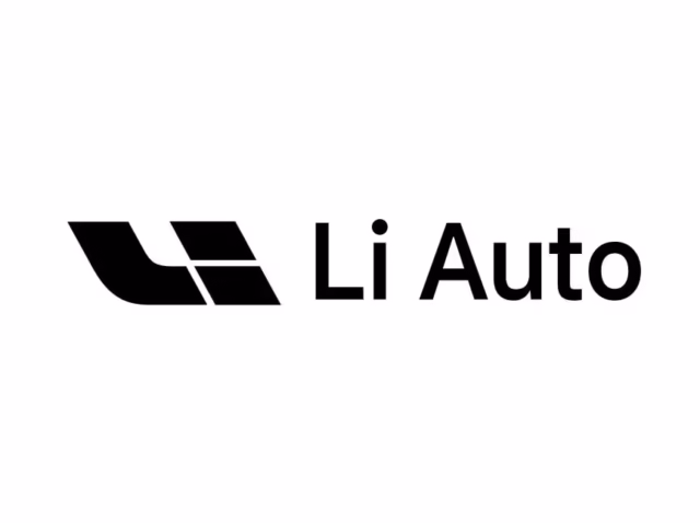 li-auto-deliveries-revenue-statistics Chart of Li Auto quarterly deliveries and vehicle margin from 2024 to 2026 showing delivery volumes and margin compression Li Auto EREV versus BEV sales mix reaching a 50/50 split alongside gross profit per vehicle falling to RMB28,842 in Q2 2026
