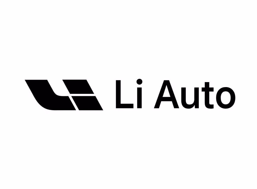 li-auto-deliveries-revenue-statistics Chart of Li Auto quarterly deliveries and vehicle margin from 2024 to 2026 showing delivery volumes and margin compression Li Auto EREV versus BEV sales mix reaching a 50/50 split alongside gross profit per vehicle falling to RMB28,842 in Q2 2026
