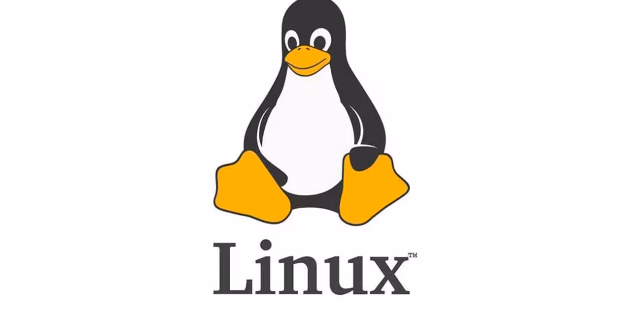 linux-desktop-market-share Linux desktop market share 2026 chart: 8.88% Statcounter vs 3.90% Steam Linux Consensus Band showing desktop Linux use between 3.90% and 8.88% in August 2026 linux market share 2026