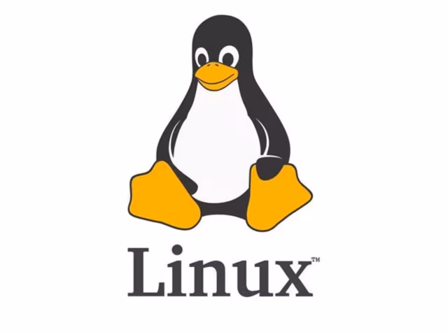 linux-desktop-market-share Linux desktop market share 2026 chart: 8.88% Statcounter vs 3.90% Steam Linux Consensus Band showing desktop Linux use between 3.90% and 8.88% in August 2026 linux market share 2026