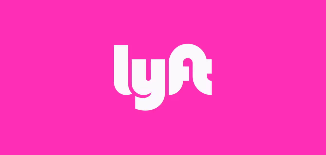 lyft-statistics Lyft statistics 2026 chart showing Active Riders rising to 30.5 million while rides per Active Rider fall to 8.60 Lyft rides per rider versus Active Rider growth by quarter, Q1 2025 to Q2 2026, Axis Intelligence Research