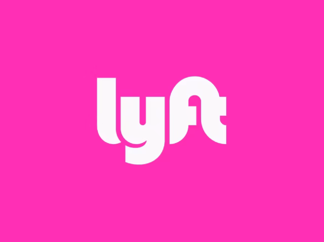 lyft-statistics Lyft statistics 2026 chart showing Active Riders rising to 30.5 million while rides per Active Rider fall to 8.60 Lyft rides per rider versus Active Rider growth by quarter, Q1 2025 to Q2 2026, Axis Intelligence Research