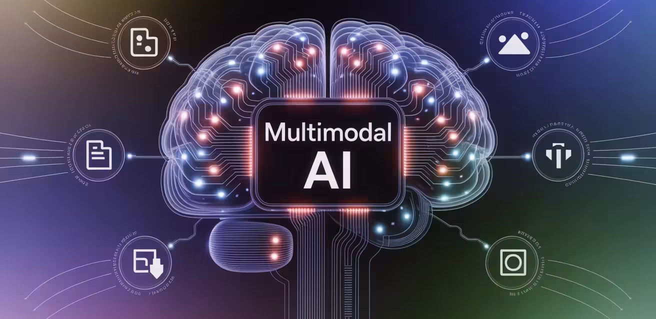 multimodal-ai-statistics Multimodal AI statistics 2026 chart showing audio tokens cost 3.33 times text tokens Modality Premium Ratio comparing API prices for text, image, audio and video tokens