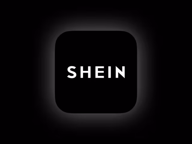 shein-statistics Shein statistics 2026 chart showing .8 billion revenue and 273 million customers Shein revenue by region and Axis Reach Cost Ratio from the 2026 Hong Kong IPO prospectus