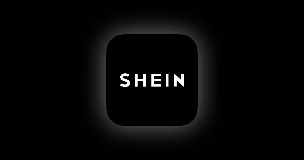shein-statistics Shein statistics 2026 chart showing .8 billion revenue and 273 million customers Shein revenue by region and Axis Reach Cost Ratio from the 2026 Hong Kong IPO prospectus