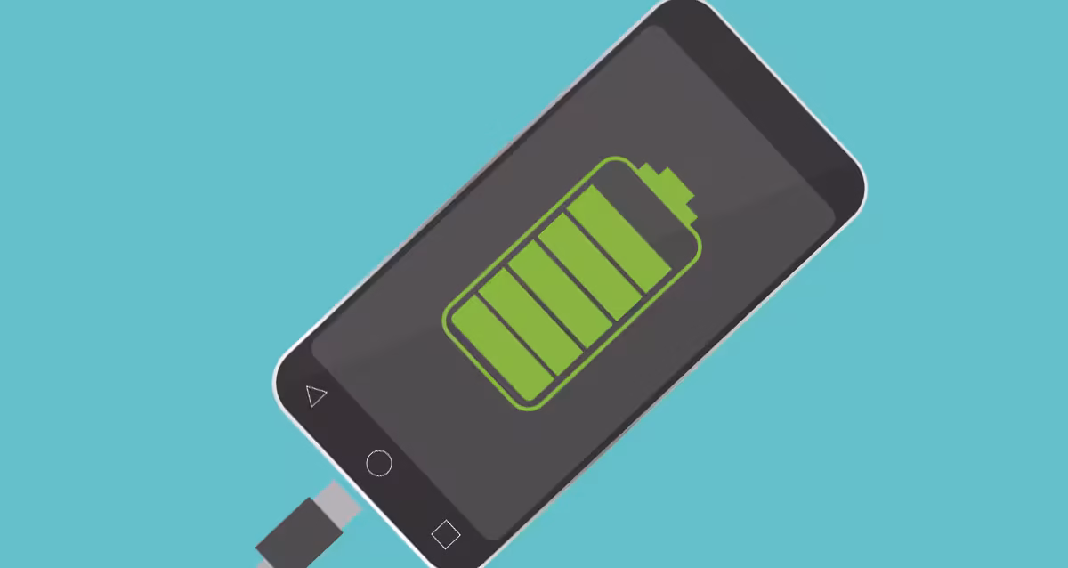 smartphone-battery-statistics Smartphone battery statistics 2026 chart ranking 13 phones by Label Lifetime Hours EU energy label battery cycles comparison: Samsung 2,000 cycles vs iPhone 18 Pro Max 1,000 cycles