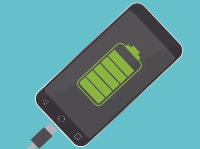 smartphone-battery-statistics Smartphone battery statistics 2026 chart ranking 13 phones by Label Lifetime Hours EU energy label battery cycles comparison: Samsung 2,000 cycles vs iPhone 18 Pro Max 1,000 cycles