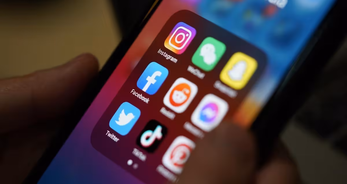 social-media-regulation-statistics Chart of 2026 social media regulation statistics showing age limits and maximum fines across seven jurisdictions Global Age-Gating Enforcement Index scores comparing social media age verification law enforcement by country in 2026