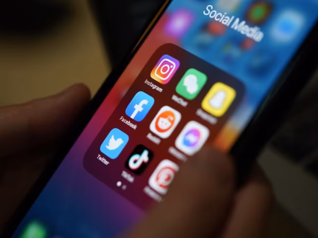 social-media-regulation-statistics Chart of 2026 social media regulation statistics showing age limits and maximum fines across seven jurisdictions Global Age-Gating Enforcement Index scores comparing social media age verification law enforcement by country in 2026