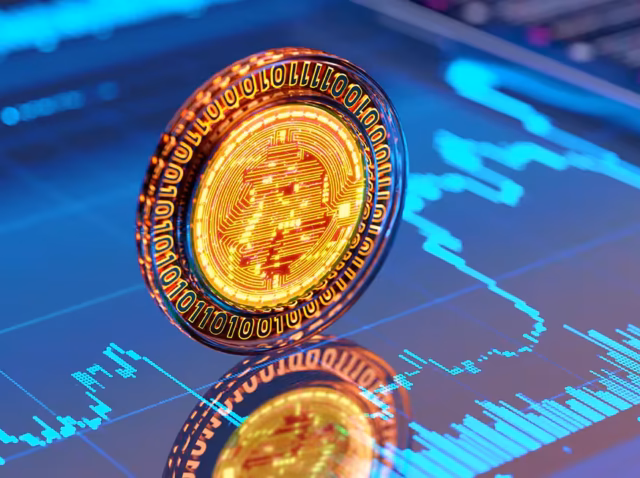 stablecoin-statistics Stablecoin statistics 2026 chart showing 3.82 billion total supply with Tether at 60.34% and Circle at 24.31% market share Stablecoin market concentration by issuer and blockchain, SSCI reading 4,249, Ethereum and Tron holding 82.77% of USDT and USDC supply