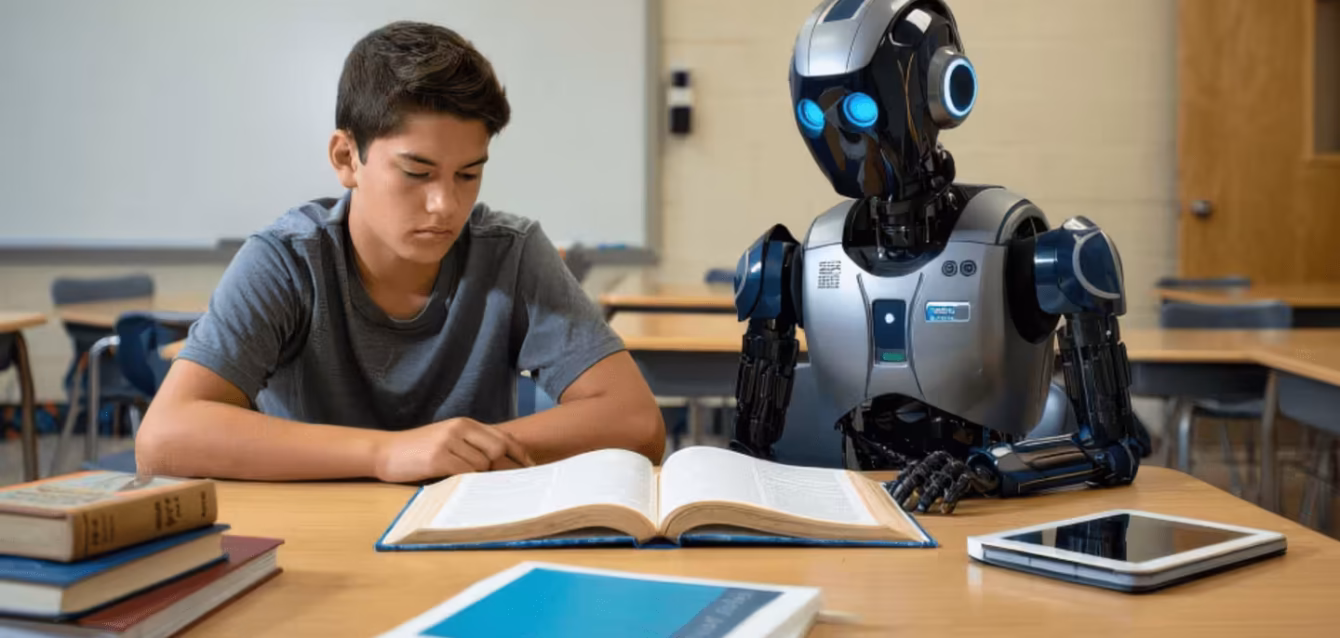 student-ai-usage-statistics Student AI usage statistics 2026 chart showing 70 percent of US teens and 95 percent of UK undergraduates using AI for study Axis Intelligence Research Student AI Guidance Index comparing student AI adoption with institutional AI guidance in schools and universities