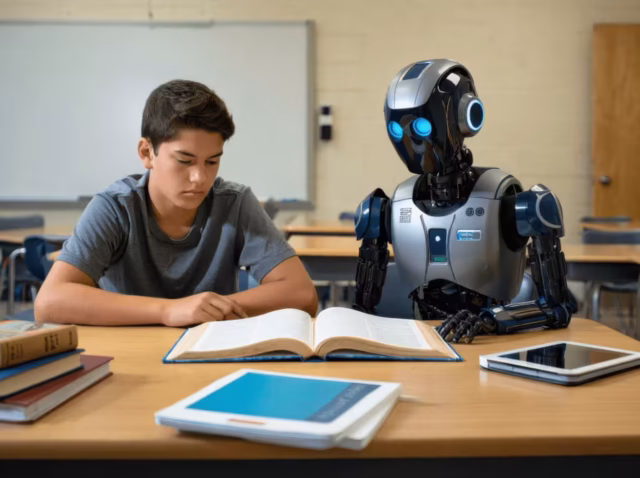 student-ai-usage-statistics Student AI usage statistics 2026 chart showing 70 percent of US teens and 95 percent of UK undergraduates using AI for study Axis Intelligence Research Student AI Guidance Index comparing student AI adoption with institutional AI guidance in schools and universities