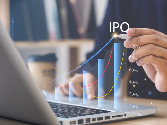 tech-ipo-statistics Tech IPO statistics 2026 chart of the Axis Tech IPO Froth Index from 1999 to 2025 Tech IPO valuations and profitability compared with the dot-com bubble, with regional TMT IPO proceeds