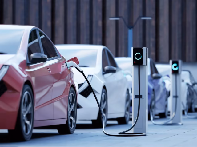us-ev-statistics US EV statistics 2026 chart showing monthly plug-in vehicle sales falling to 660,373 and hybrid sales rising to 1.43 million Hybrid Substitution Index 2.16 comparing US hybrid versus plug-in electric vehicle sales share by month, January 2025 to July 2026