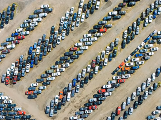 used-ev-statistics Used EV statistics 2026 chart showing monthly US used electric vehicle sales and average listing price from January to August 2026 Used electric car market share and resale value comparison across the United States, United Kingdom, Germany and China in 2026