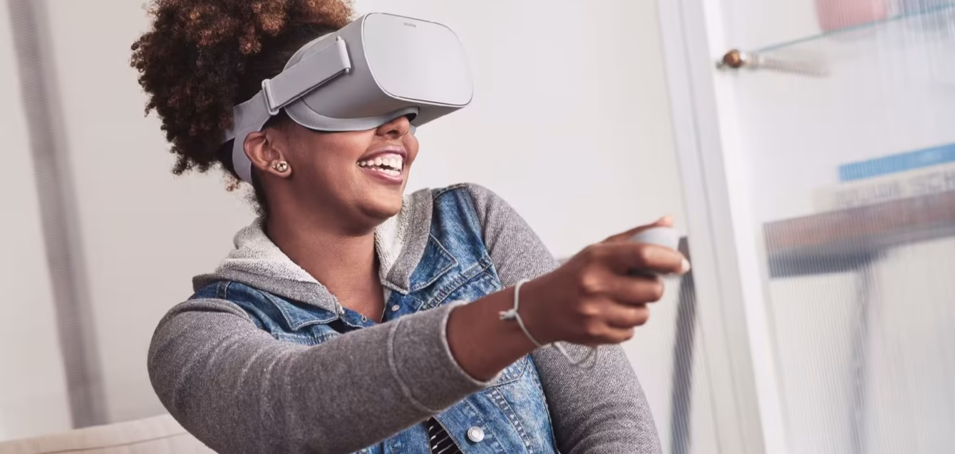 virtual-reality-statistics Virtual reality statistics 2026 chart of VR headset market share on Steam, Meta at 71.65% SteamVR Vendor Concentration Index 2026 baseline reading of 5,311 versus smart glasses VR Statistics 2026