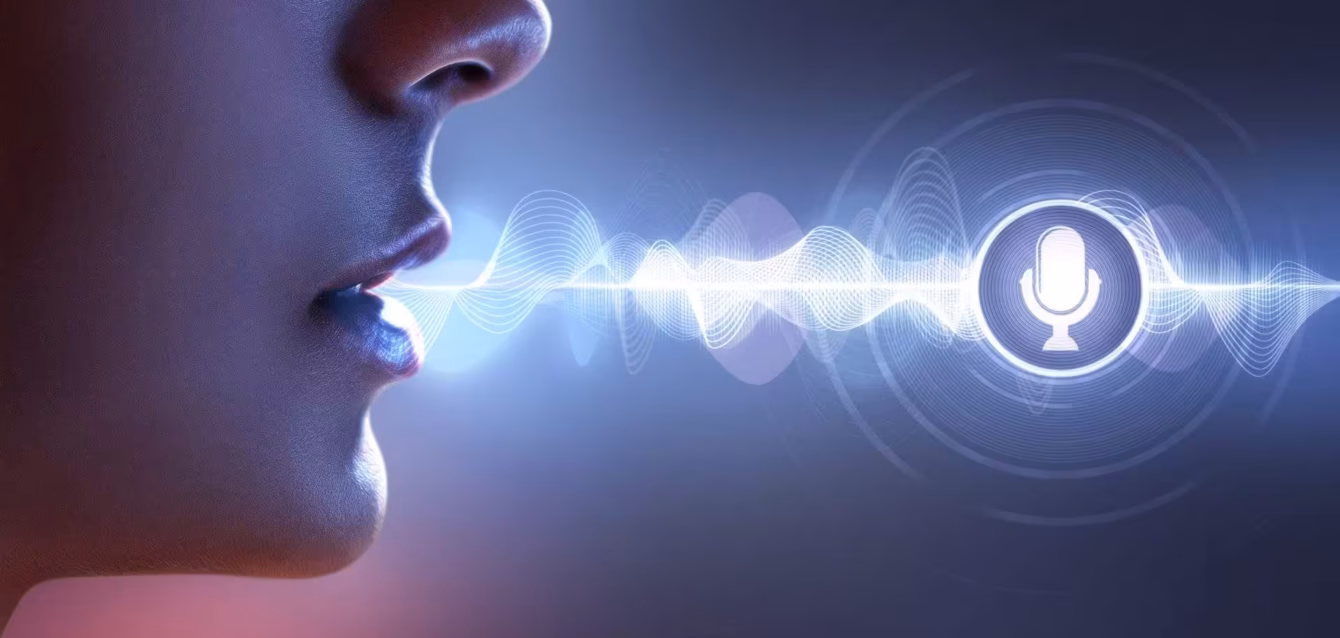 voice-cloning-scam-statistics Voice cloning scam statistics 2026 chart showing 3 million in AI-related fraud losses across 22,364 FBI complaints Voice Clone Exposure Index ranking investment fraud and business email compromise as the crime types most exposed to AI voice cloning