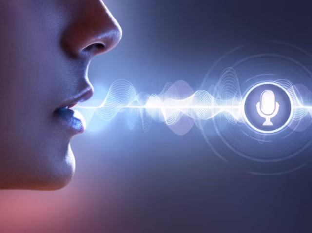 voice-cloning-scam-statistics Voice cloning scam statistics 2026 chart showing 3 million in AI-related fraud losses across 22,364 FBI complaints Voice Clone Exposure Index ranking investment fraud and business email compromise as the crime types most exposed to AI voice cloning
