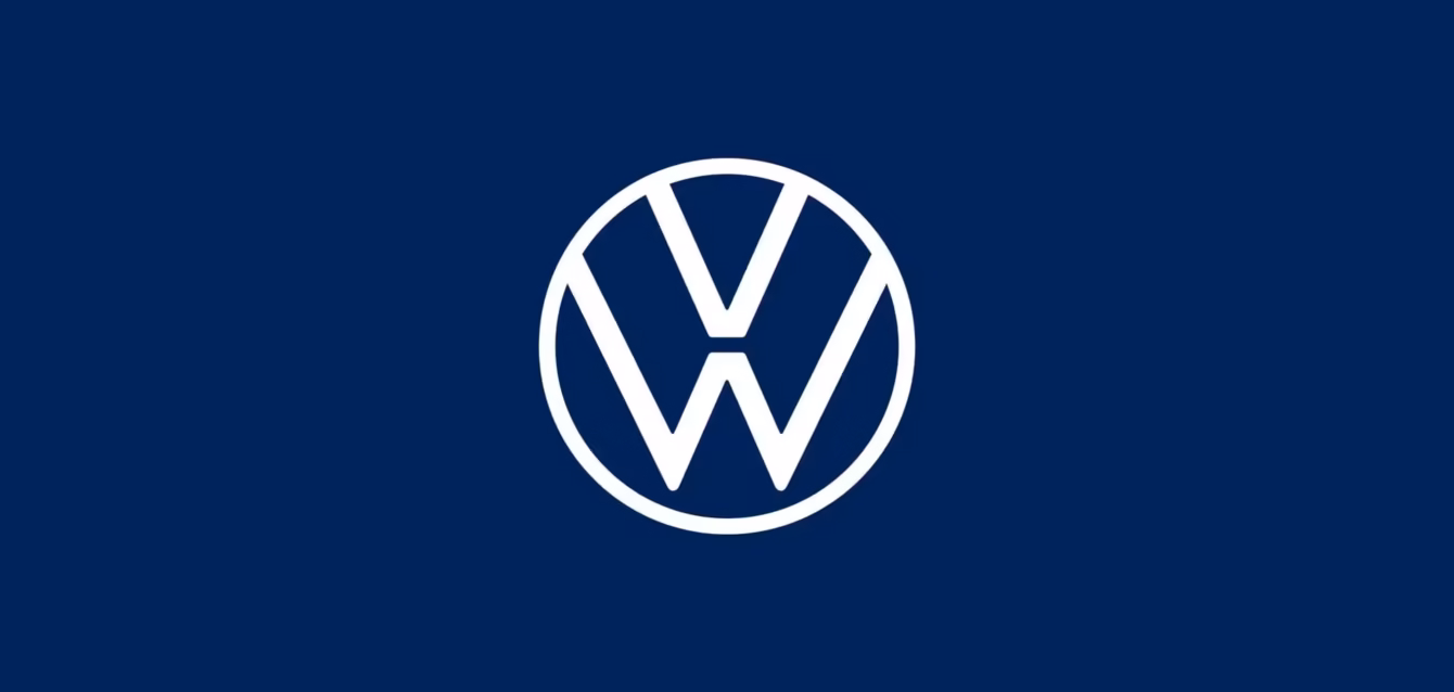 volkswagen-ev-sales-statistics Volkswagen EV sales statistics 2026 chart showing BEV deliveries by region Volkswagen Group battery-electric deliveries Europe China United States first half 2026 Volkswagen EV Statistics 2026