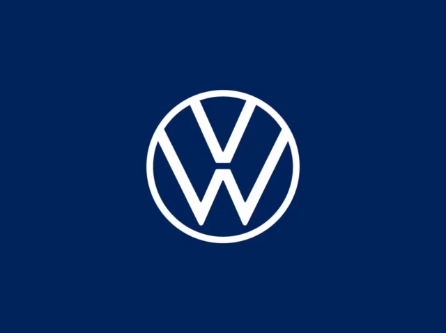 volkswagen-ev-sales-statistics Volkswagen EV sales statistics 2026 chart showing BEV deliveries by region Volkswagen Group battery-electric deliveries Europe China United States first half 2026 Volkswagen EV Statistics 2026