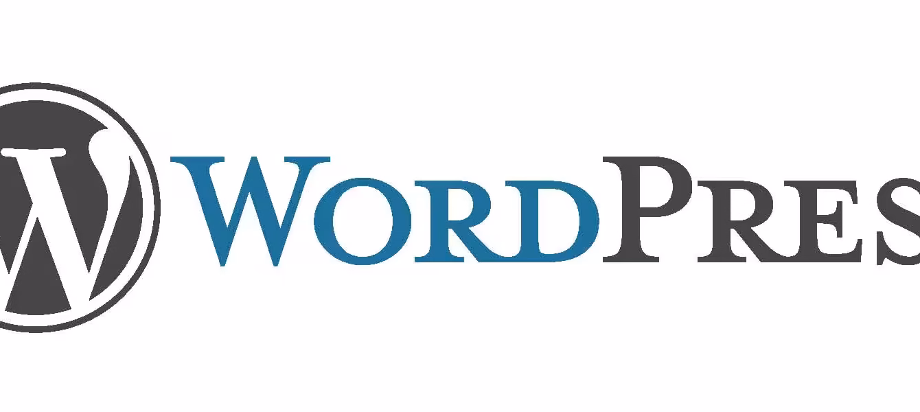 wordpress-statistics WordPress statistics 2026 chart showing market share falling to 40.2% of all websites WordPress market share decline from 43.2% to 40.2% and WordPress Patch Gap Index score of 48.6