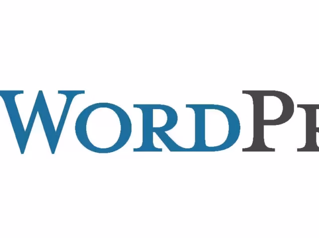 wordpress-statistics WordPress statistics 2026 chart showing market share falling to 40.2% of all websites WordPress market share decline from 43.2% to 40.2% and WordPress Patch Gap Index score of 48.6