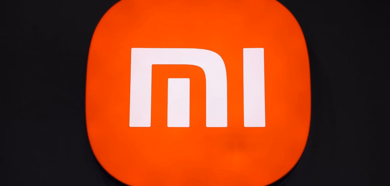 xiaomi-ev-sales-statistics Chart of Xiaomi EV sales by quarter from 2024 to 2026 showing 246,475 deliveries through August against the 550,000 annual target Axis Delivery Gap Index reading of 2.37 for Xiaomi EV deliveries as of August 31, 2026