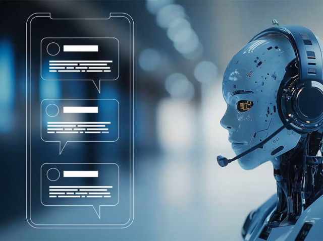 AI agent cost 2026 chart showing ARCI cost per resolved conversation from $0.0097 to $3.33 across Agentforce, Intercom Fin, Copilot Studio and LLM APIs AI agent pricing comparison by Axis Intelligence Research: platform meters median $0.99 per resolution versus $0.09 for model APIs