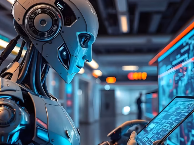 ai-cyberattack-statistics-update AI cyberattack statistics 2026 chart showing 25% of malicious breaches AI-enabled and a million average cost, AI Attack Measurement Gap of 11.3x comparing IBM, Verizon and FBI IC3 AI attack shares, AI cyber attacks 2026