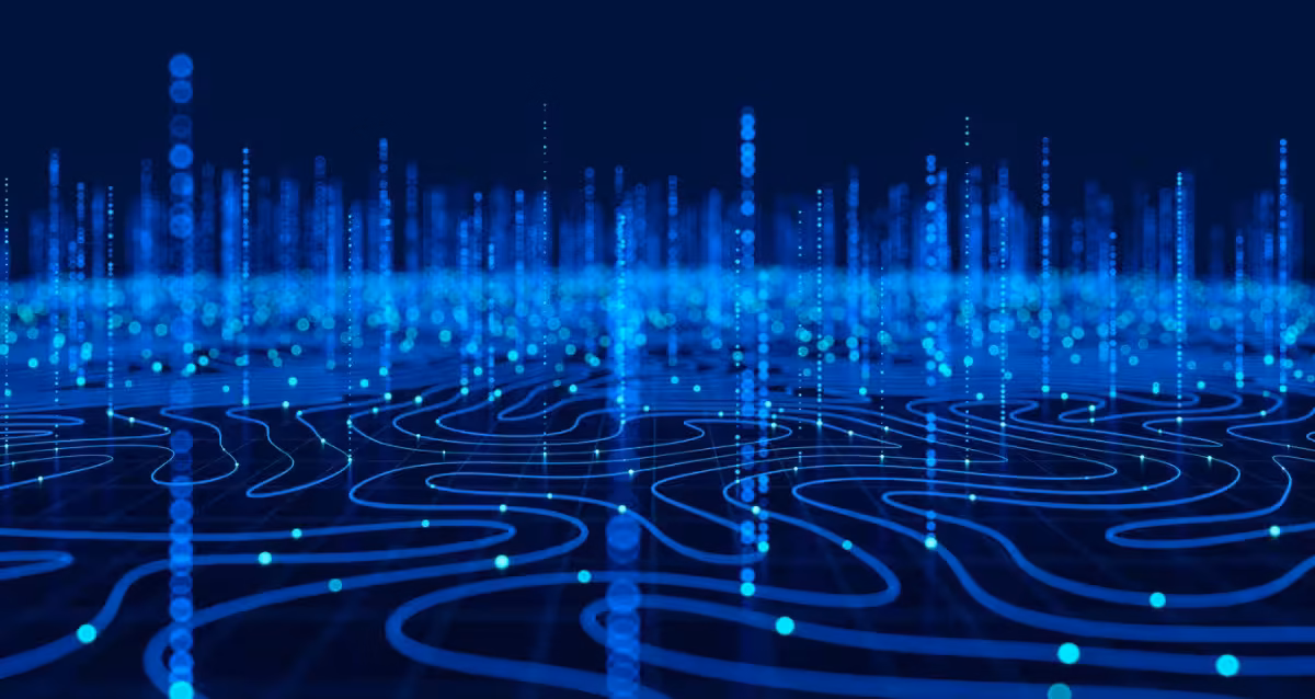 ai-energy-consumption-forecast AI Energy Consumption Forecast 2027, Chart of AI energy consumption 2027 forecast showing data center electricity rising to 740 TWh, AI-focused data centers reach 48% of global data center electricity use in 2027 base case