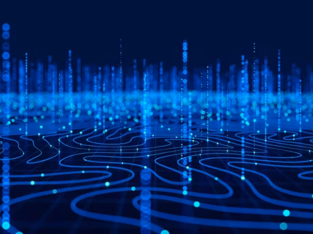 ai-energy-consumption-forecast AI Energy Consumption Forecast 2027, Chart of AI energy consumption 2027 forecast showing data center electricity rising to 740 TWh, AI-focused data centers reach 48% of global data center electricity use in 2027 base case