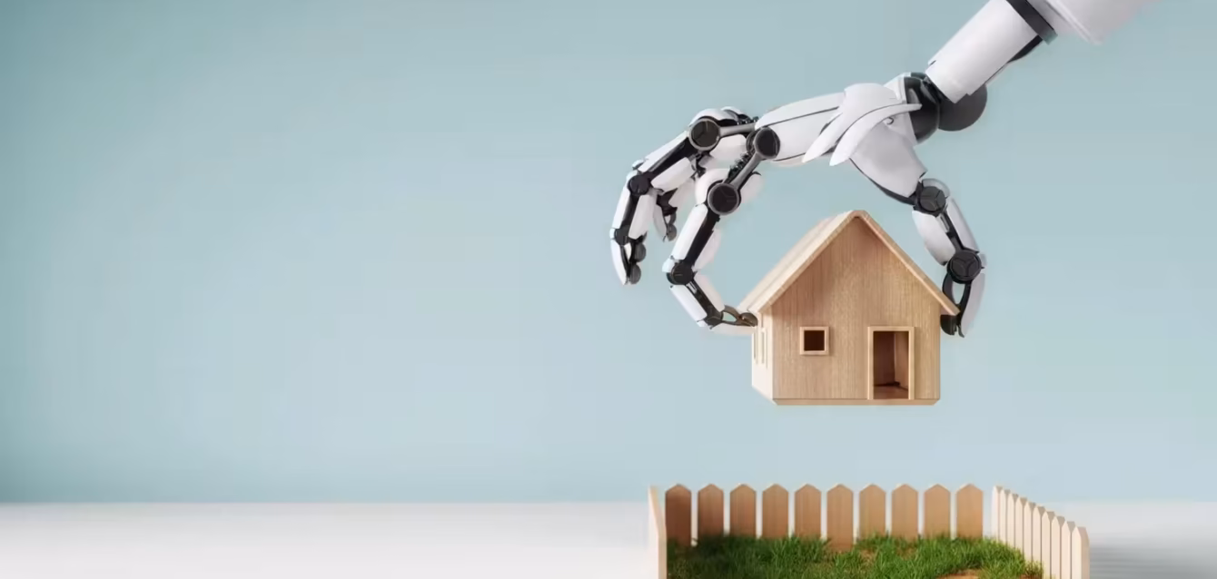 ai-in-mortgage-lending-statistics AI in mortgage lending statistics 2026 chart showing ,936 origination cost per loan and 7% full AI deployment Mortgage Origination Cost Excess of 37.6% and lender AI adoption 2018 vs 2023, Axis Intelligence Research