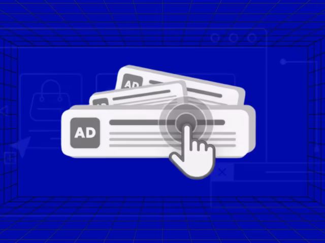 average-cpc-by-industry Average CPC by industry 2026 chart showing Google Ads cost per click from .63 in arts and entertainment to .87 for attorneys, Cost per lead by industry 2026 and Axis Search Lead Cost Index ranking, legal services 170.5, search vs Facebook CPC