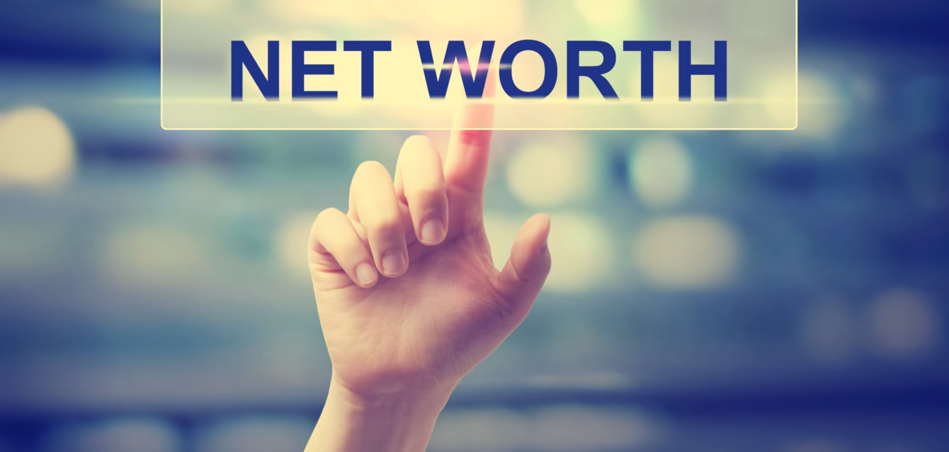 average-net-worth-by-age US Average net worth by age 2026 chart showing median and mean U.S. household net worth in August 2026 dollars, Axis Intelligence Research Median net worth by age compared with income, Net Worth-to-Income Multiple rising from 0.64 under 35 to 6.84 at 75 and older
