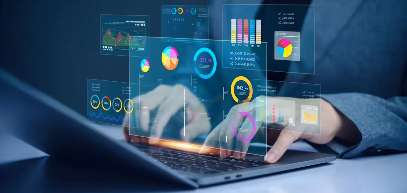 best-accounting-software-for-small-business-update. Best accounting software for small business 2026 ranked by the Axis Small Business Ledger Score Annual cost for 3 users compared: Zoho Books 0 vs QuickBooks Online ,020 in October 2026