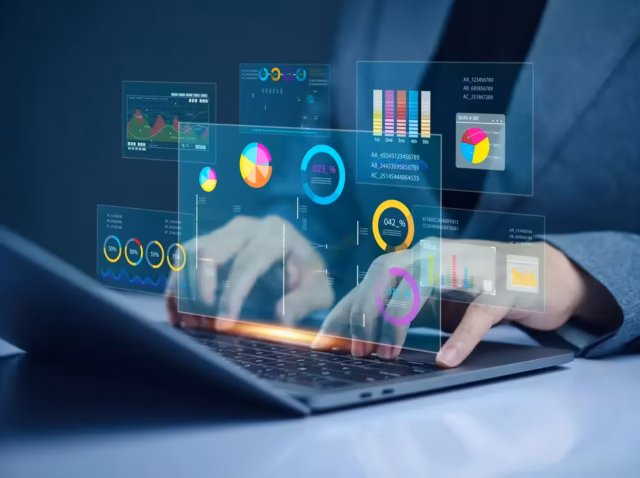 best-accounting-software-for-small-business-update. Best accounting software for small business 2026 ranked by the Axis Small Business Ledger Score Annual cost for 3 users compared: Zoho Books 0 vs QuickBooks Online ,020 in October 2026