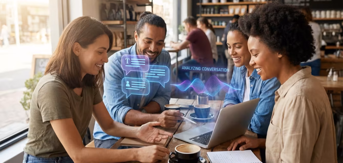 best-ai-meeting-assistants-for-remote-teams Best AI meeting assistants for remote teams 2026 ranked by Axis RMFS score AI meeting note taker comparison for Zoom, Google Meet and Microsoft Teams