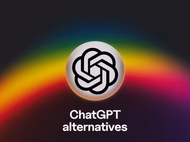 best-chatgpt-alternatives Best ChatGPT alternatives ranked by Axis Switch-Fit Score against ChatGPT Plus Best ChatGPT alternatives 2026 compared on price, privacy and context window