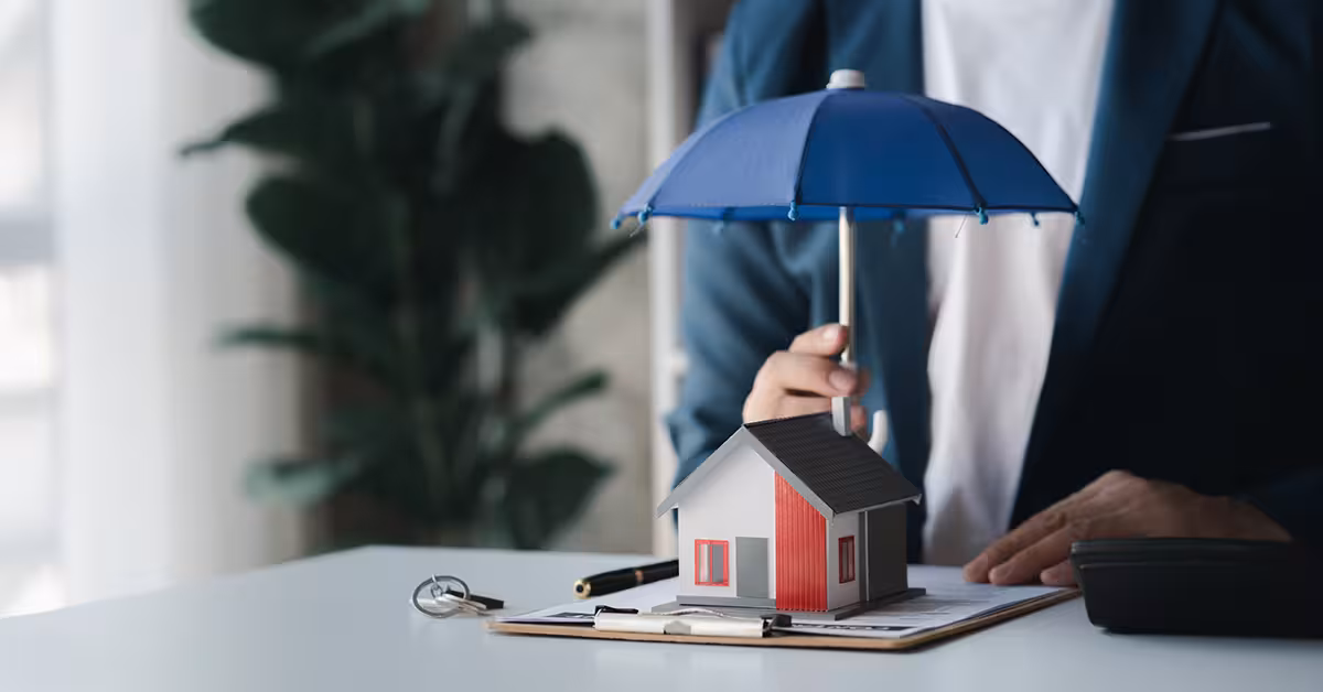 best-home-insurance-companies Best home insurance companies 2026 ranked by the Axis HCRS score, with Amica, Chubb and USAA leading Top rated homeowners insurance companies compared by J.D. Power claims satisfaction and AM Best rating
