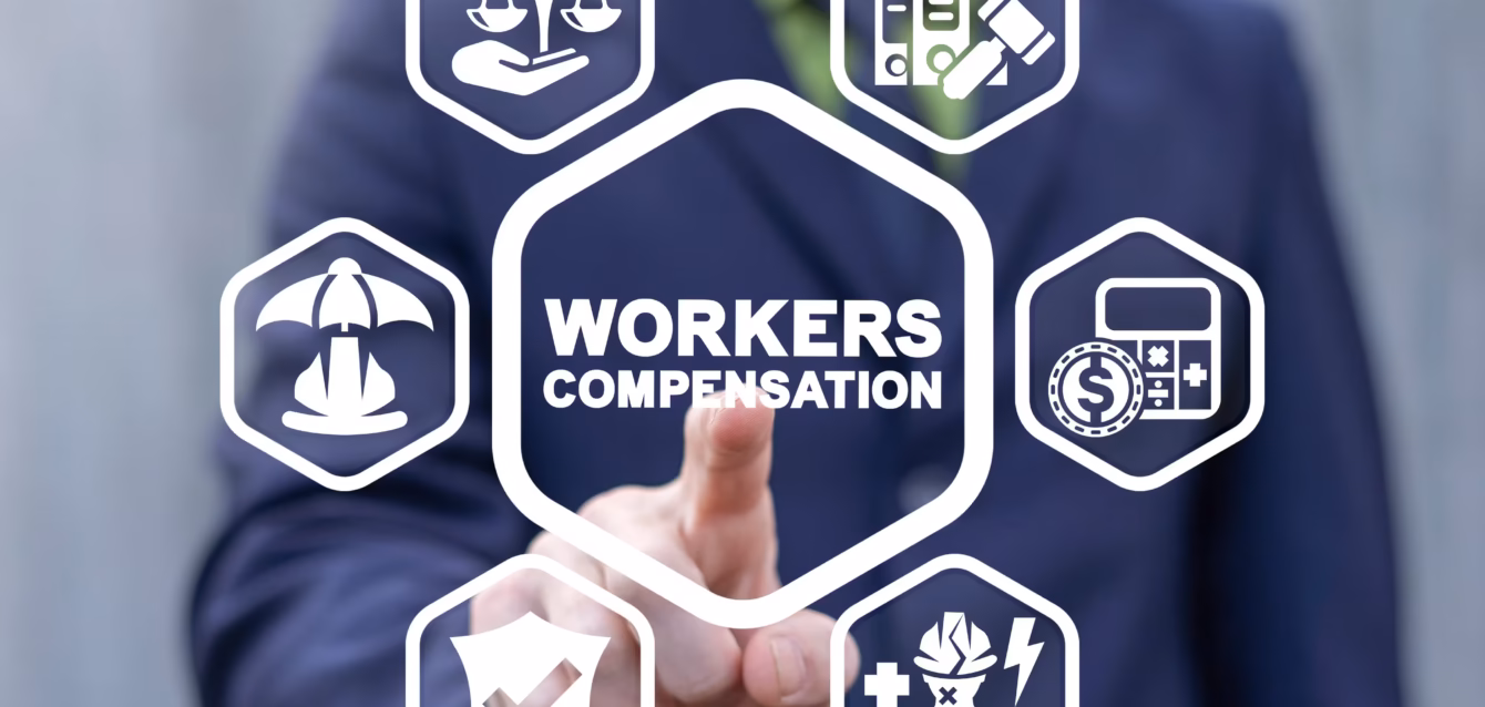 best-workers-comp-insurance Best Workers Comp Insurance 2026 Workers comp insurance carriers for small business ranked by Axis Workers' Comp Fit Score 2026 Best workers comp insurance for small business 2026 comparison of price, AM Best rating and pay-as-you-go billing