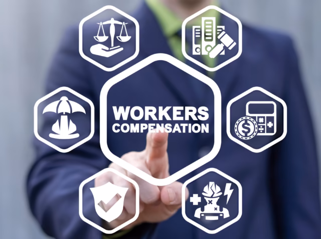 best-workers-comp-insurance Best Workers Comp Insurance 2026 Workers comp insurance carriers for small business ranked by Axis Workers' Comp Fit Score 2026 Best workers comp insurance for small business 2026 comparison of price, AM Best rating and pay-as-you-go billing