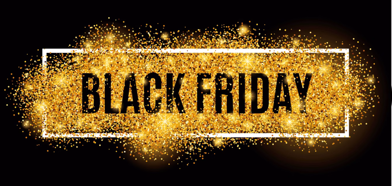 black-friday-statistics Black Friday statistics 2026 chart showing .8 billion U.S. online sales in 2025 and the .9 billion 2026 forecast Black Friday in-store vs online shoppers 2022 to 2025 with the Axis Store-to-Screen Ratio rising to 0.937