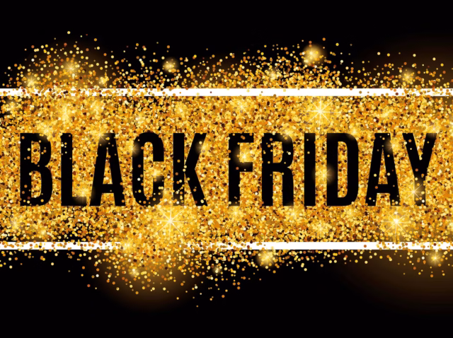 black-friday-statistics Black Friday statistics 2026 chart showing .8 billion U.S. online sales in 2025 and the .9 billion 2026 forecast Black Friday in-store vs online shoppers 2022 to 2025 with the Axis Store-to-Screen Ratio rising to 0.937